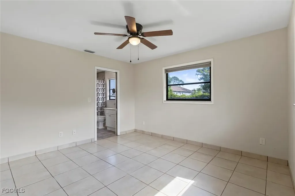 18417 Lee Road Fort Myers FL 33967