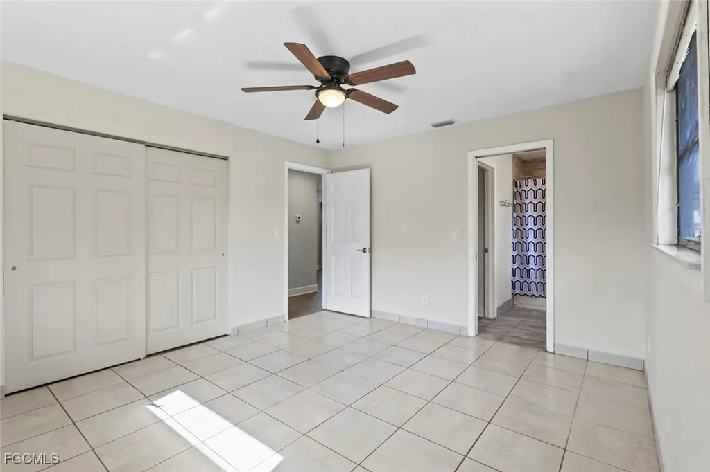 18417 Lee Road Fort Myers FL 33967