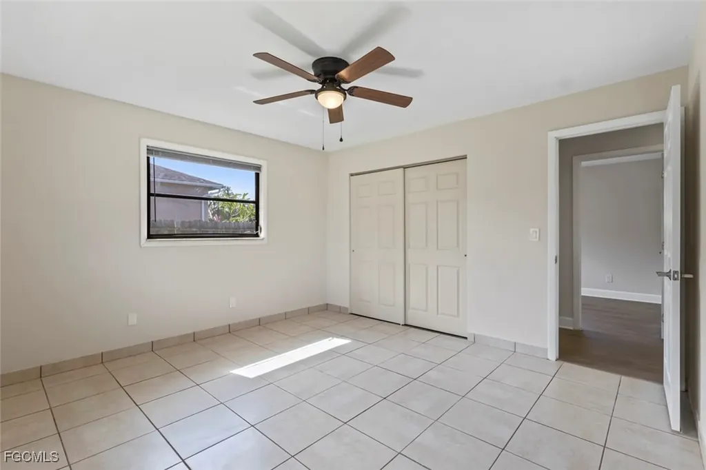 18417 Lee Road Fort Myers FL 33967