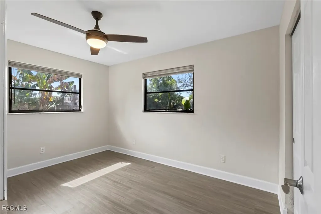 18417 Lee Road Fort Myers FL 33967