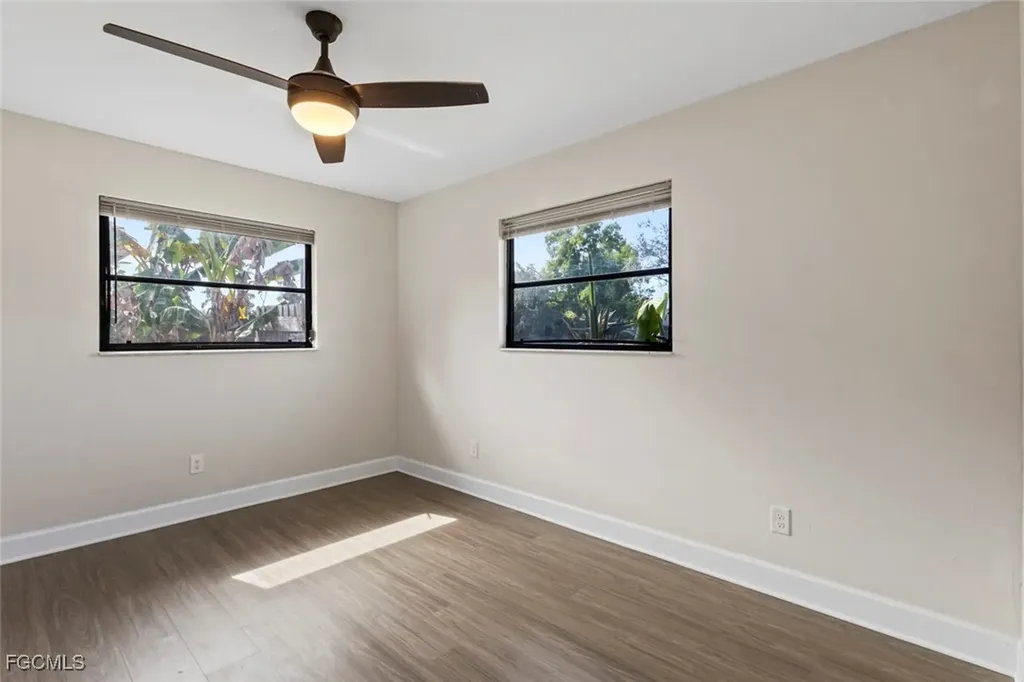 18417 Lee Road Fort Myers FL 33967