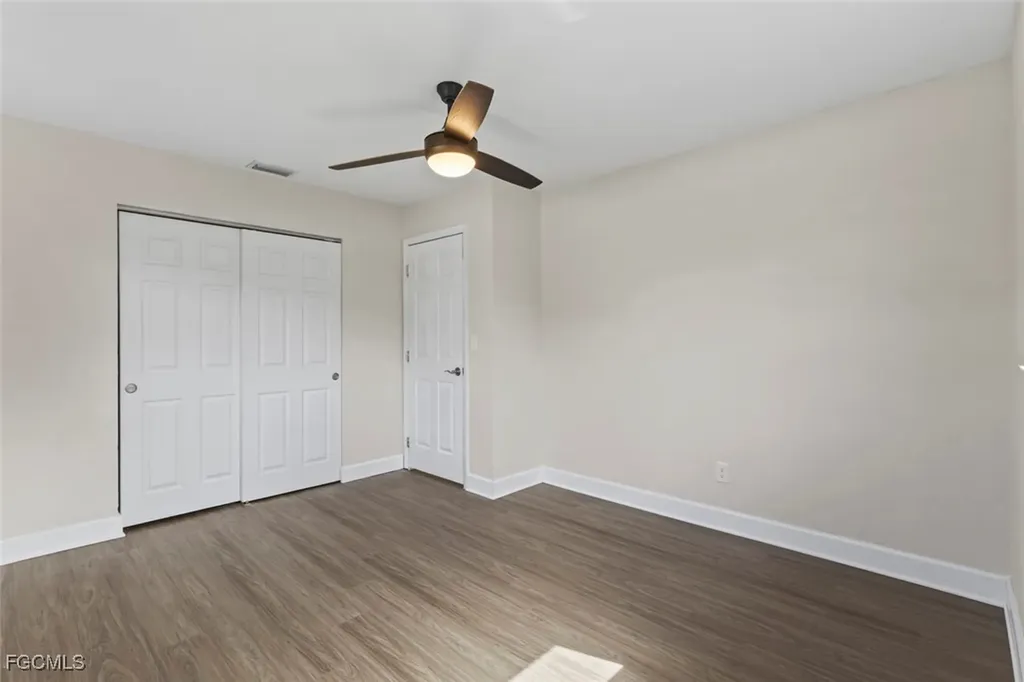 18417 Lee Road Fort Myers FL 33967