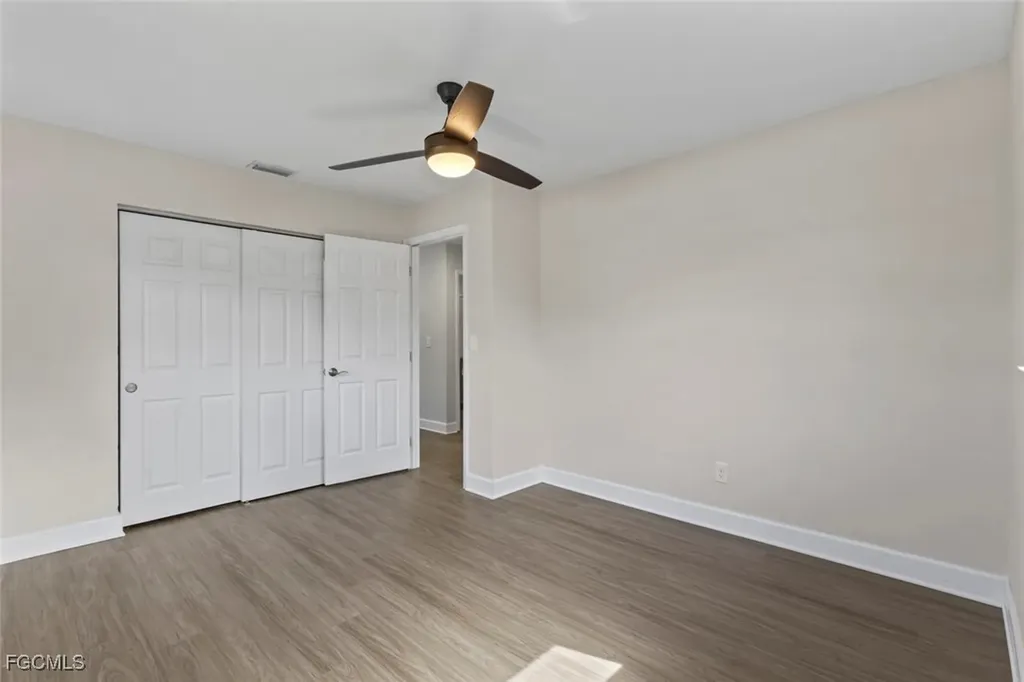 18417 Lee Road Fort Myers FL 33967