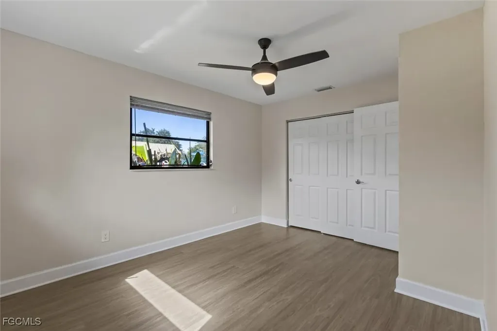 18417 Lee Road Fort Myers FL 33967