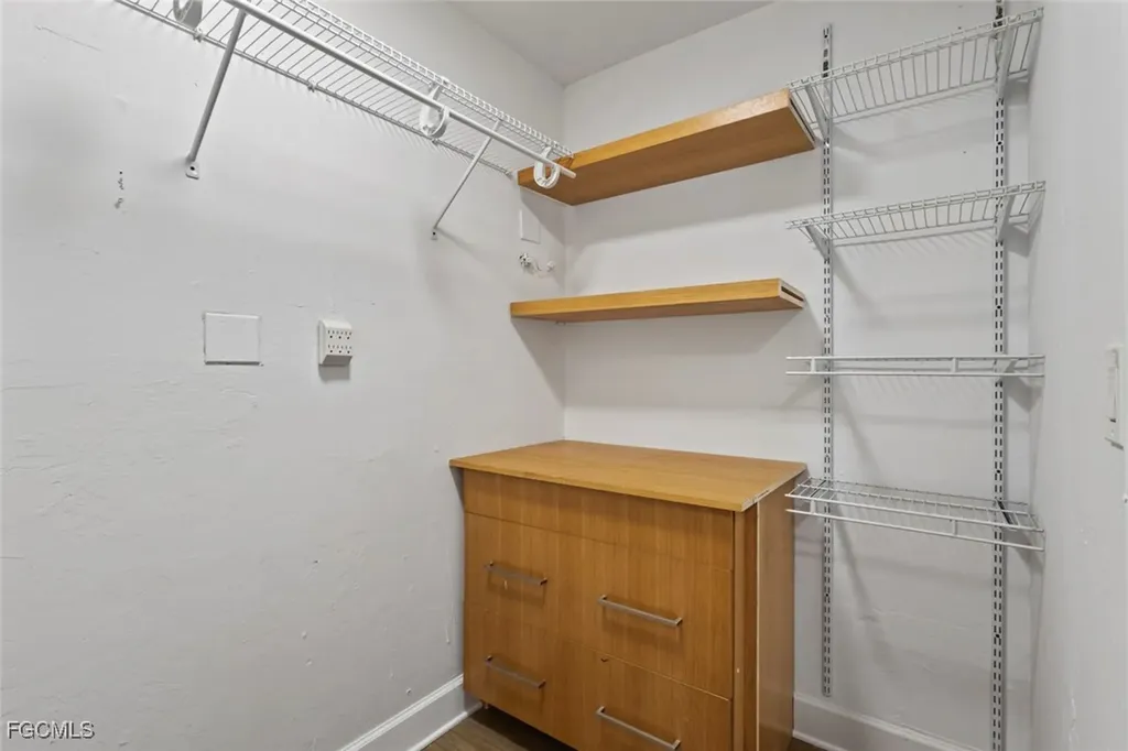 18417 Lee Road Fort Myers FL 33967