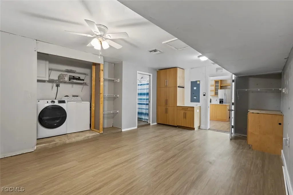 18417 Lee Road Fort Myers FL 33967