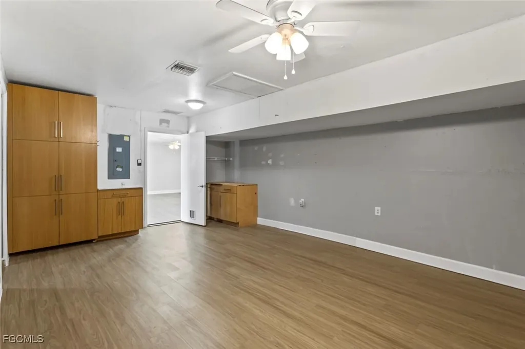 18417 Lee Road Fort Myers FL 33967