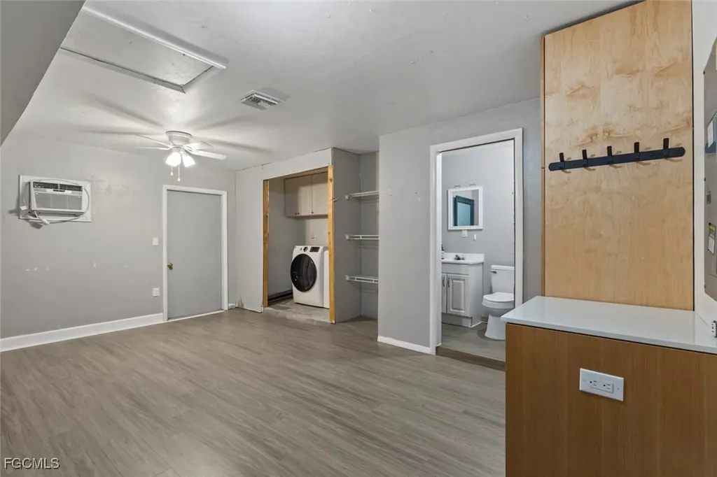 18417 Lee Road Fort Myers FL 33967