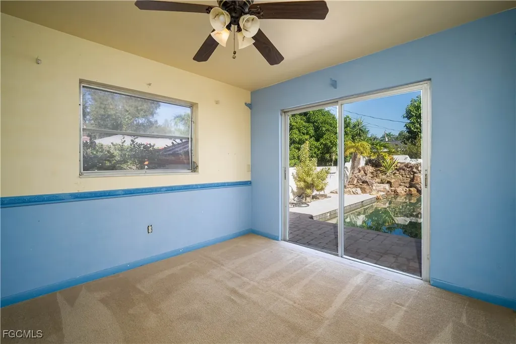 10160 Mcgregor Boulevard Fort Myers FL 33919
