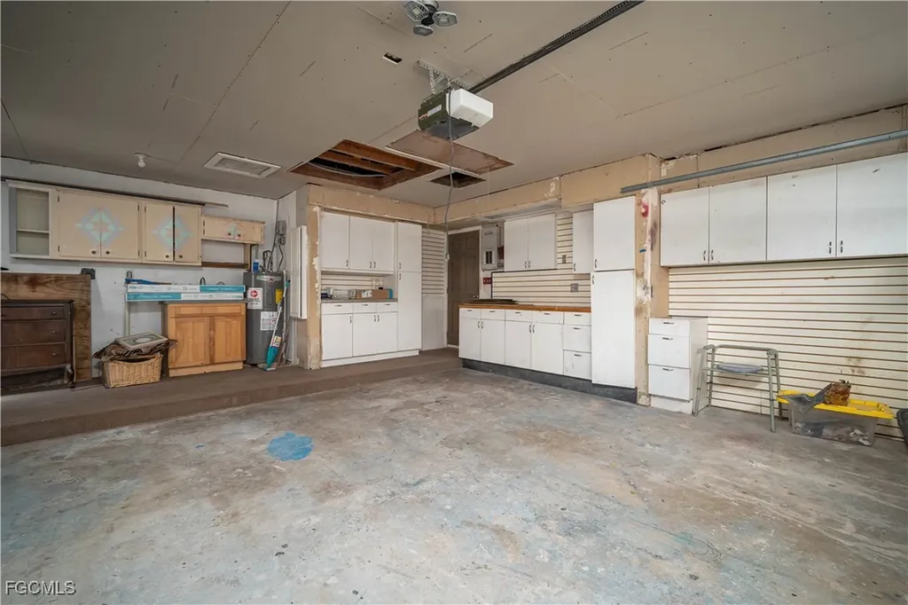 10160 Mcgregor Boulevard Fort Myers FL 33919
