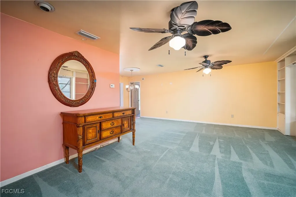10160 Mcgregor Boulevard Fort Myers FL 33919