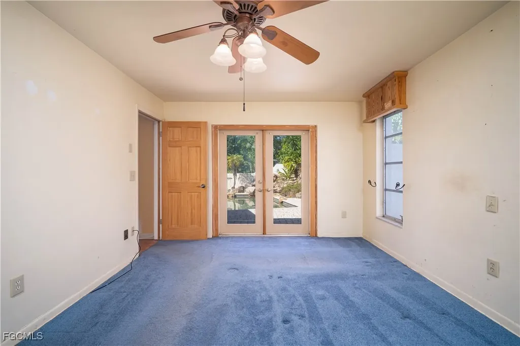 10160 Mcgregor Boulevard Fort Myers FL 33919