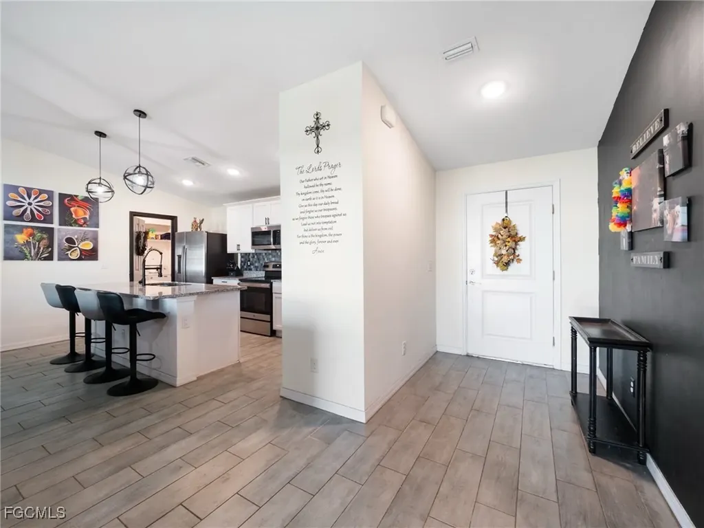 2737 NE 2nd Place Cape Coral FL 33909