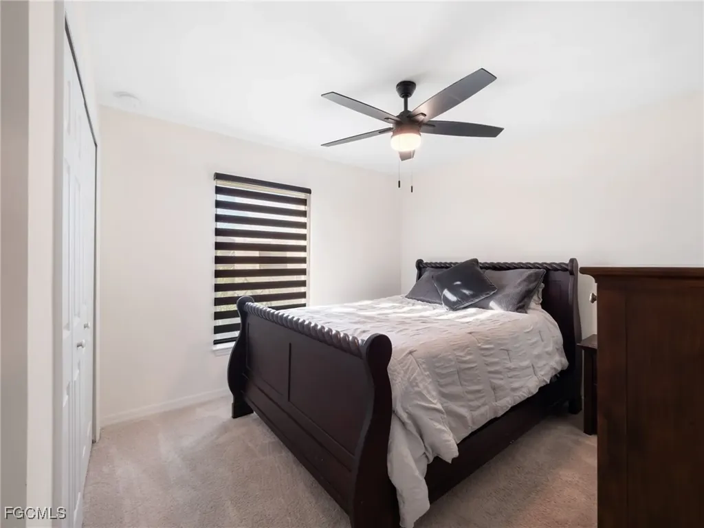 2737 NE 2nd Place Cape Coral FL 33909