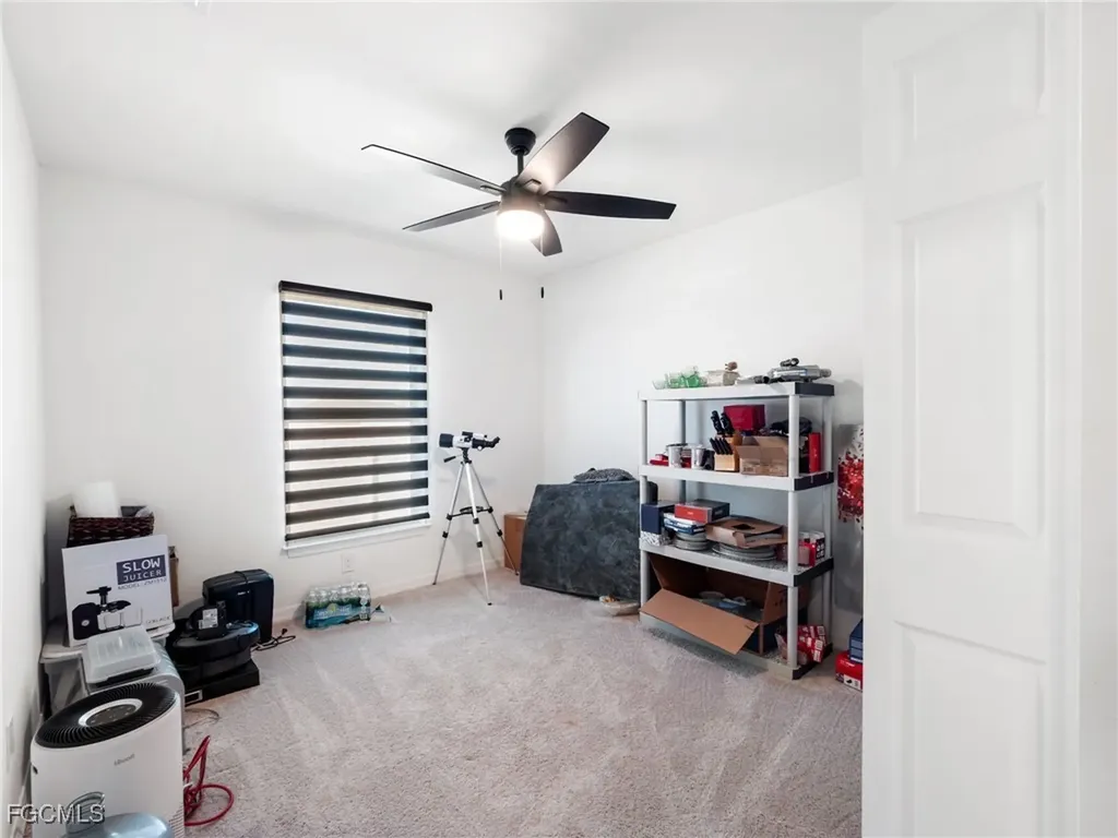 2737 NE 2nd Place Cape Coral FL 33909