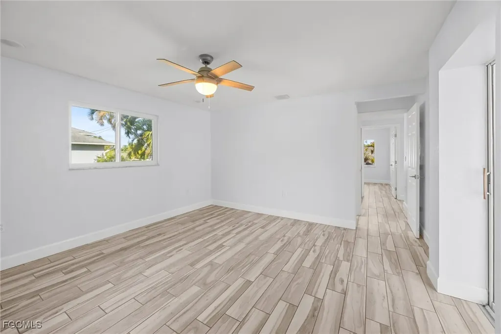 2514 SE 26th Avenue Cape Coral FL 33904