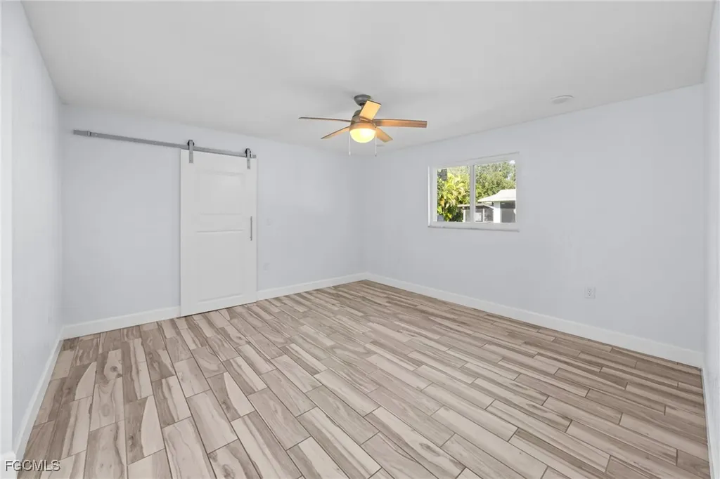 2514 SE 26th Avenue Cape Coral FL 33904
