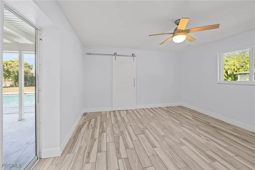 2514 SE 26th Avenue Cape Coral FL 33904