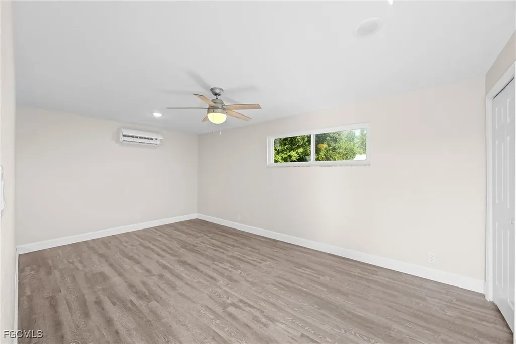 2514 SE 26th Avenue Cape Coral FL 33904