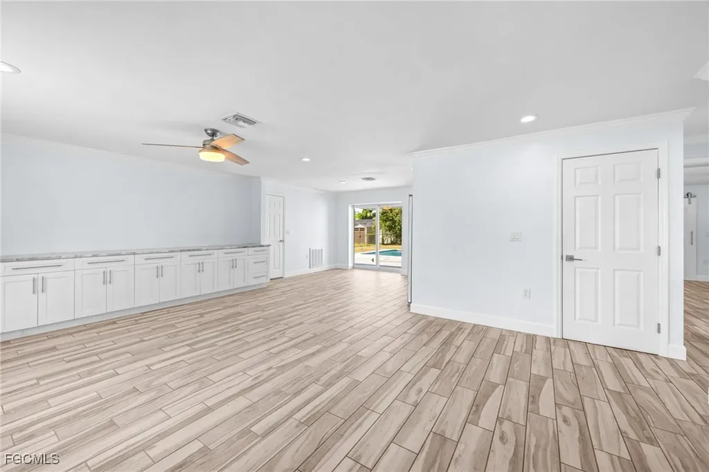 2514 SE 26th Avenue Cape Coral FL 33904