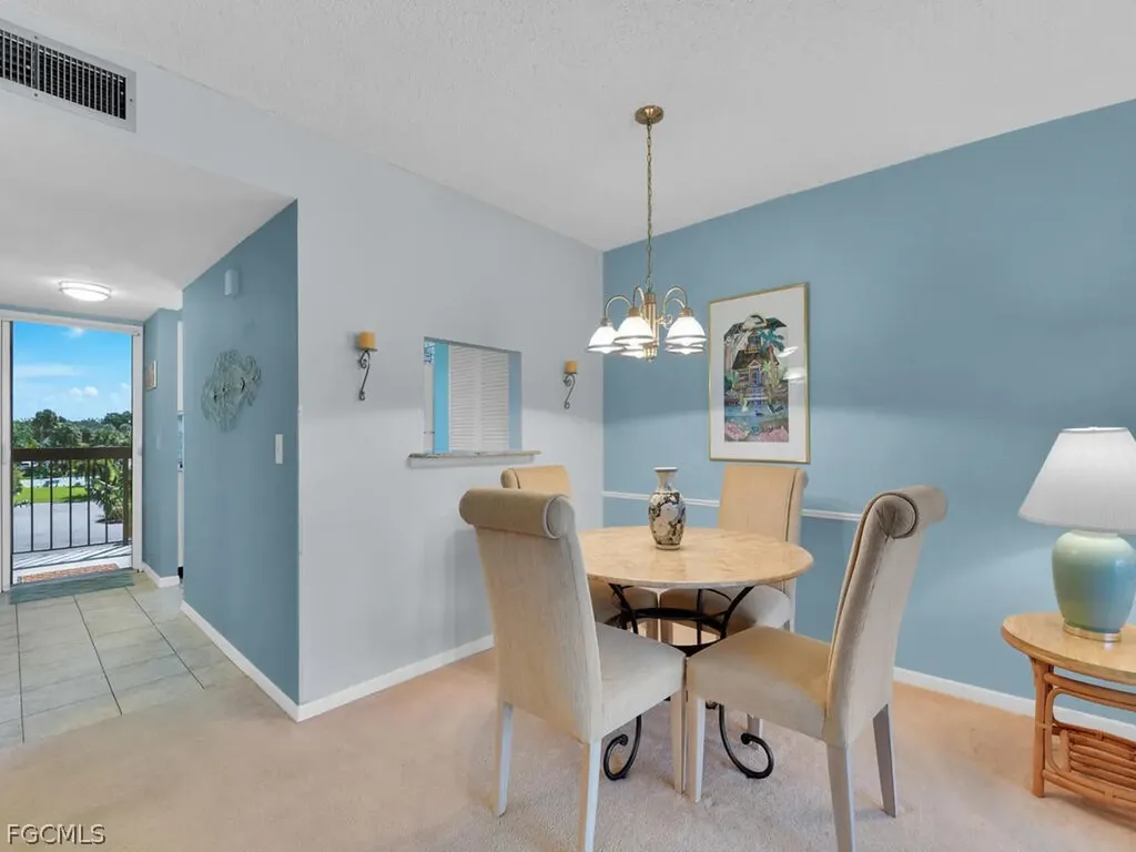 4380 27th Court SW Naples FL 34116