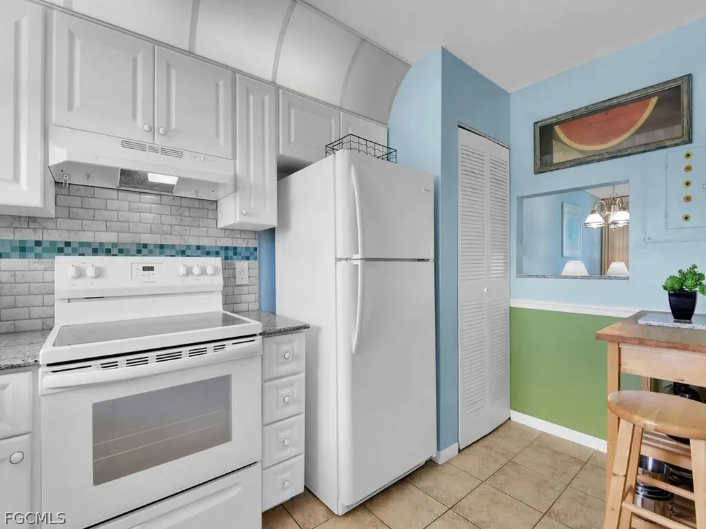 4380 27th Court SW Naples FL 34116