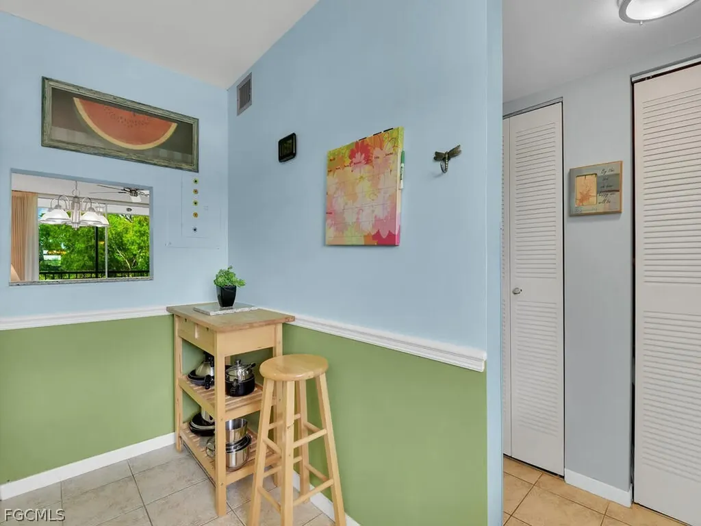 4380 27th Court SW Naples FL 34116