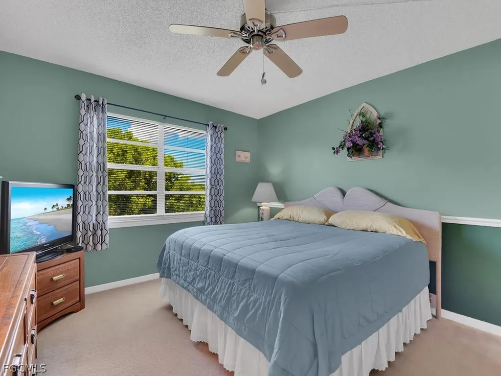 4380 27th Court SW Naples FL 34116