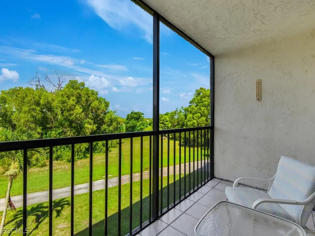 4380 27th Court SW Naples FL 34116