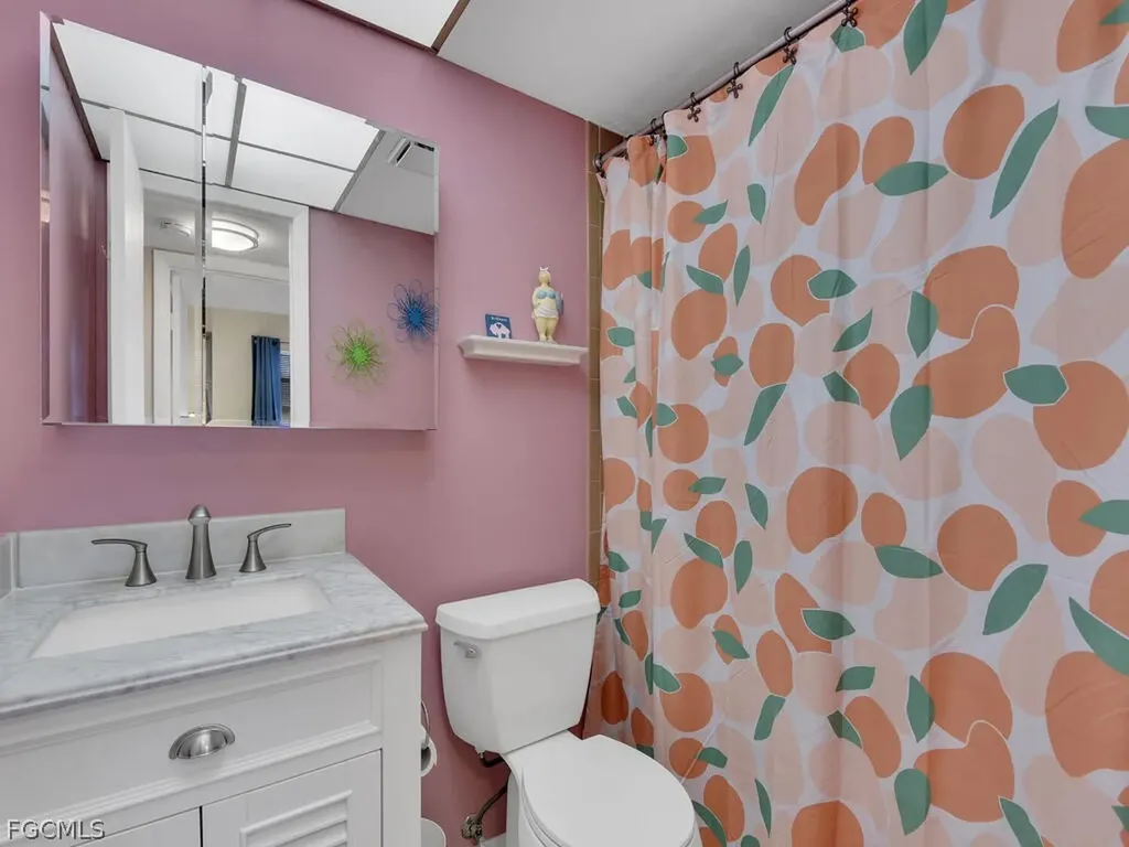 4380 27th Court SW Naples FL 34116