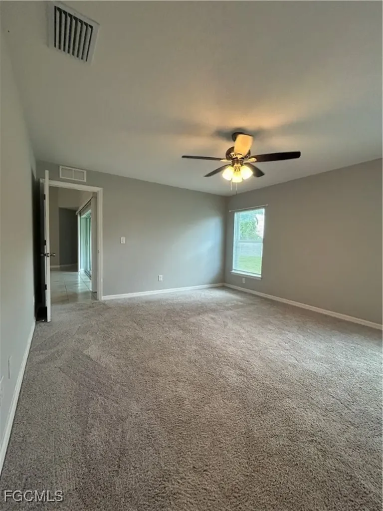 1202 NW 22nd Avenue Cape Coral FL 33993