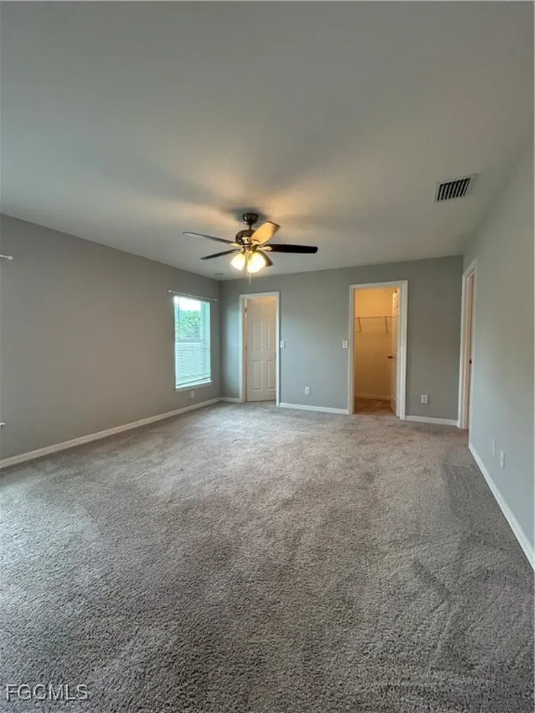 1202 NW 22nd Avenue Cape Coral FL 33993