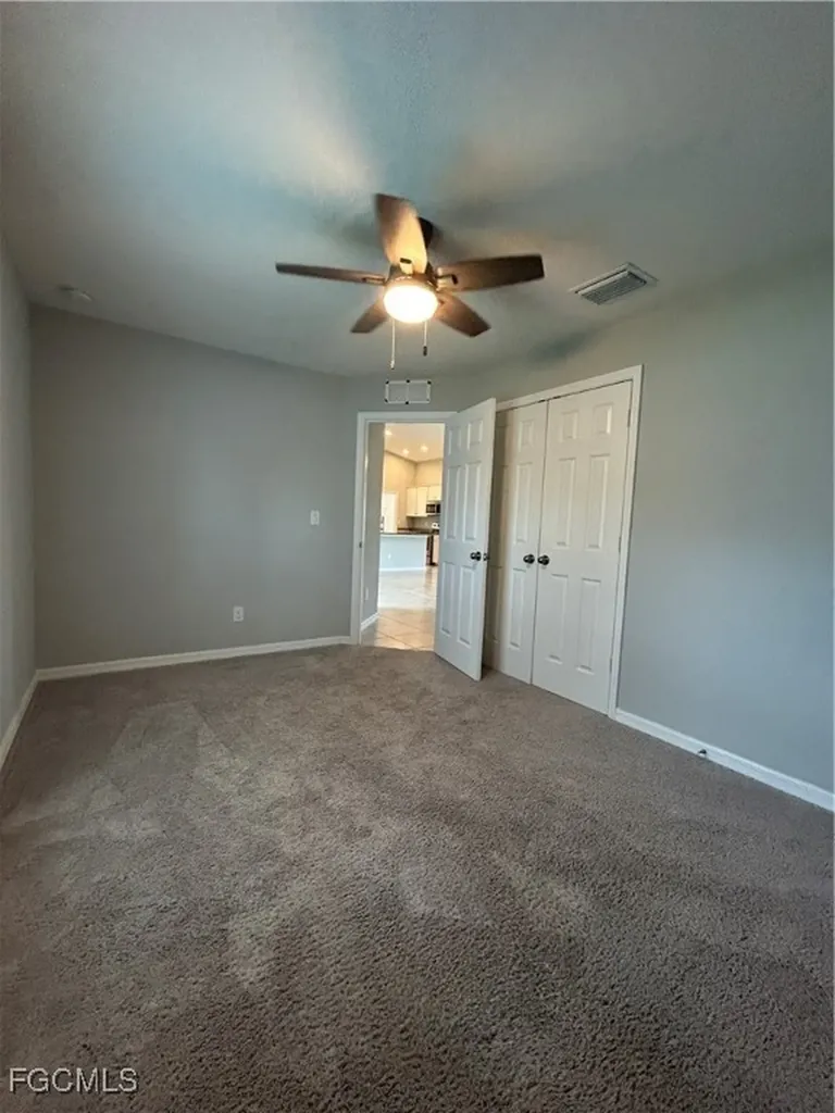 1202 NW 22nd Avenue Cape Coral FL 33993