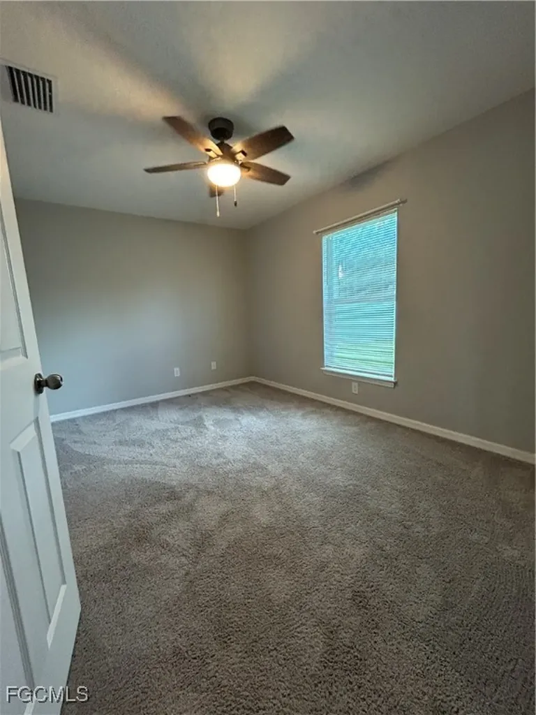 1202 NW 22nd Avenue Cape Coral FL 33993