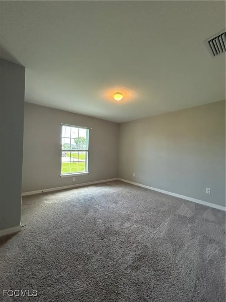 1202 NW 22nd Avenue Cape Coral FL 33993