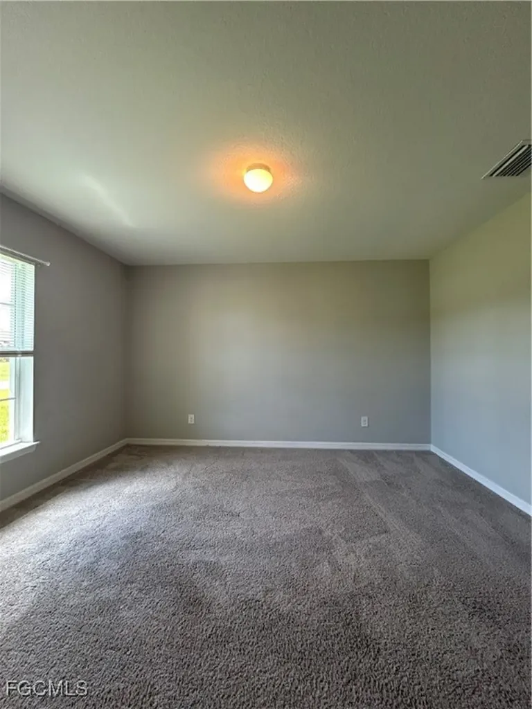 1202 NW 22nd Avenue Cape Coral FL 33993