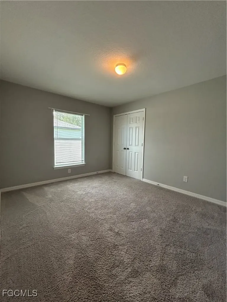 1202 NW 22nd Avenue Cape Coral FL 33993