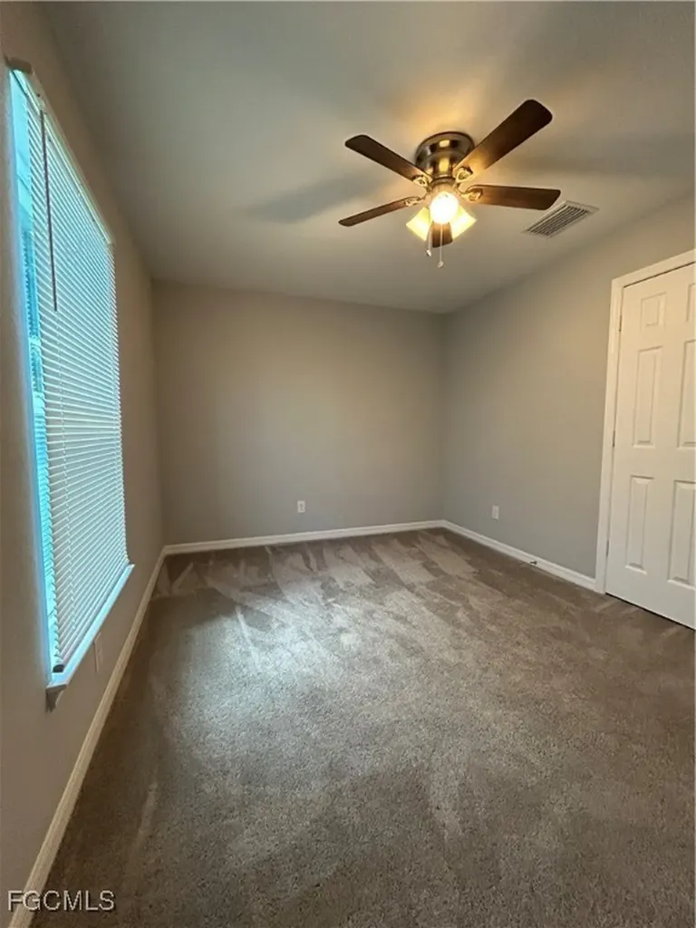 1202 NW 22nd Avenue Cape Coral FL 33993