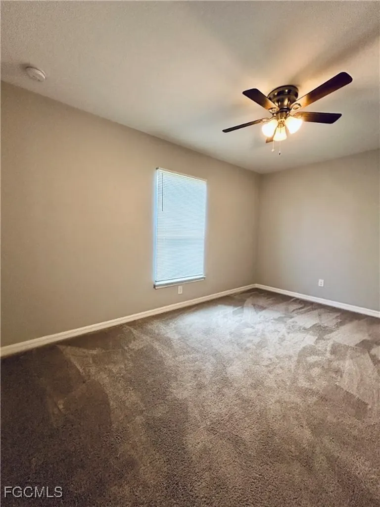 1202 NW 22nd Avenue Cape Coral FL 33993