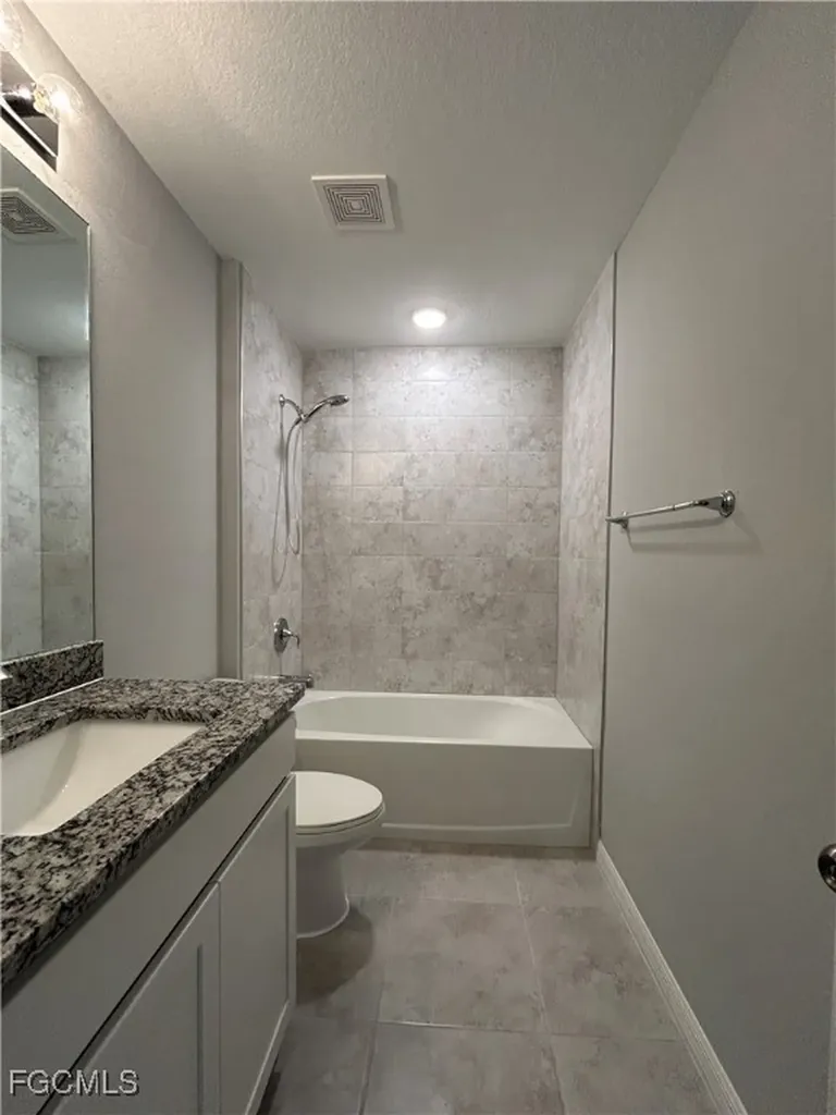 1202 NW 22nd Avenue Cape Coral FL 33993