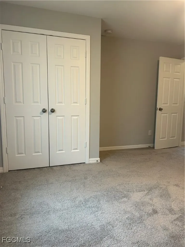 1202 NW 22nd Avenue Cape Coral FL 33993