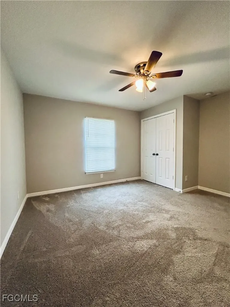 1202 NW 22nd Avenue Cape Coral FL 33993