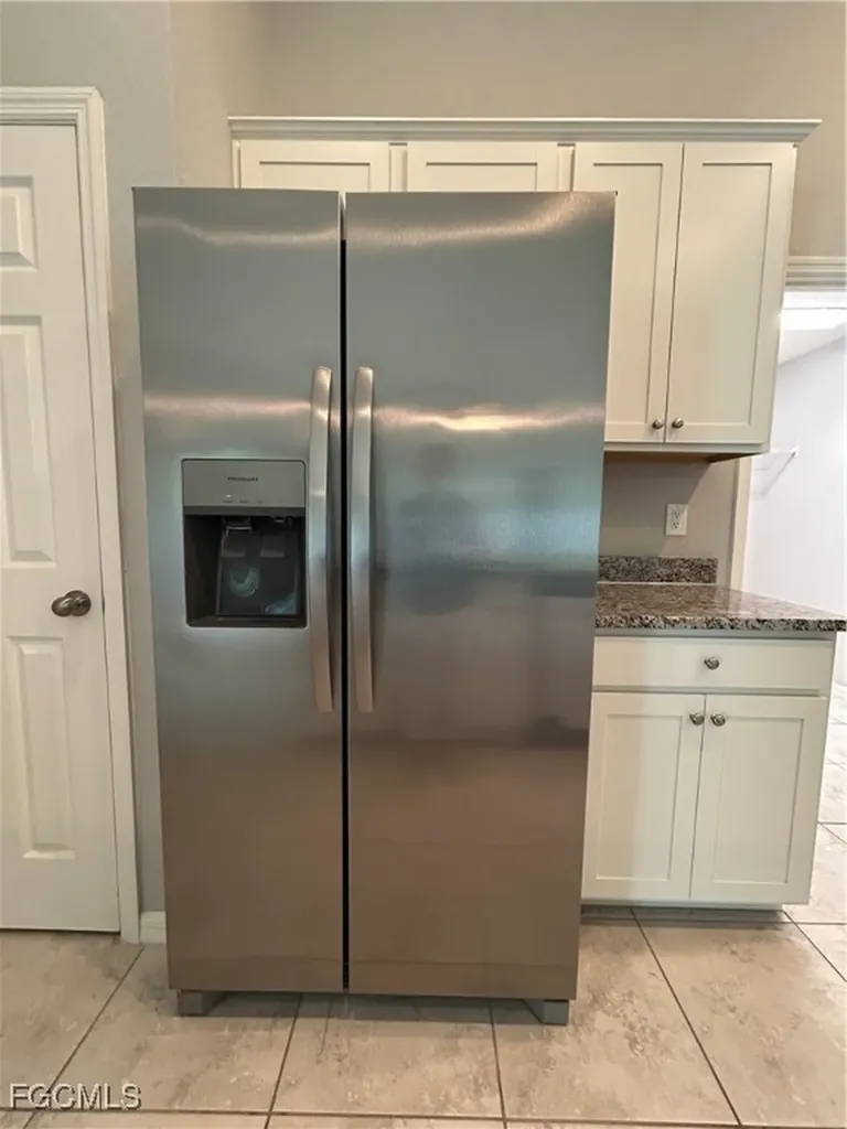 1202 NW 22nd Avenue Cape Coral FL 33993