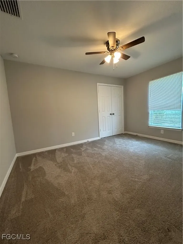 1202 NW 22nd Avenue Cape Coral FL 33993
