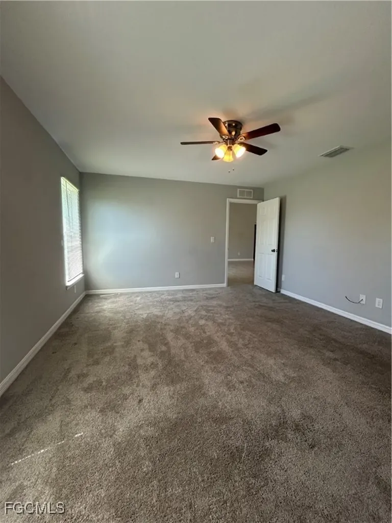 1202 NW 22nd Avenue Cape Coral FL 33993