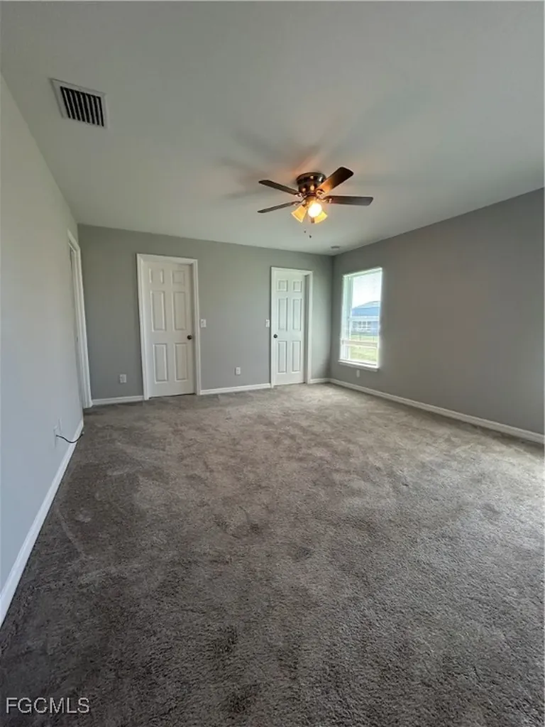 1202 NW 22nd Avenue Cape Coral FL 33993