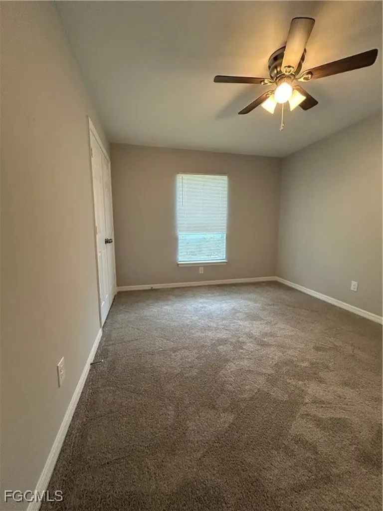 1202 NW 22nd Avenue Cape Coral FL 33993