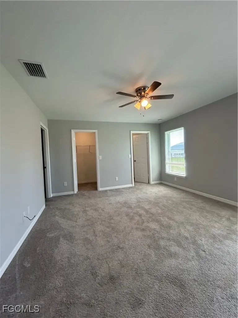 1202 NW 22nd Avenue Cape Coral FL 33993