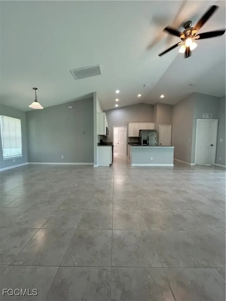 1202 NW 22nd Avenue Cape Coral FL 33993