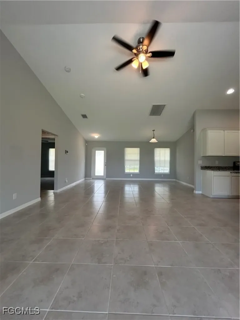 1202 NW 22nd Avenue Cape Coral FL 33993